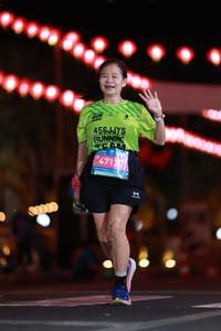 BIB: 
                            <button type="button" onclick="openModal(23322365)" class="btn btn-primary btn-sm float-right btn-popup" data-toggle="modal" data-target=".modal-high-quality">
                        <i class="fas fa-shopping-cart"></i> Add to Cart
                    </button>
                                            <button type="button" onclick="isThisMe(23322365, true)" class="btn btn-success btn-sm float-right btn-popup btn-isme hidden" data-toggle="tooltip" data-placement="bottom" title="นี่คือรูปของคุณใช่ไหม คลิกที่นี่เพื่อเอาเข้าอัลบั้ม">
                        <i class="fas fa-plus"></i> Add to album
                    </button>
                    <button type="button" onclick="isThisMe(23322365, false)" class="btn btn-warning btn-sm float-right btn-popup btn-isnotme hidden">
                        <i class="fas fa-ban"></i> Remove from album
                    </button>